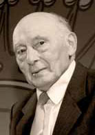 Ambrož Špetík