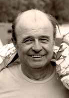 Antonín Pražák
