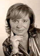 Dagmar Lacinová