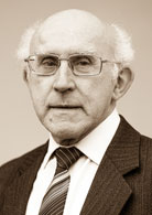 doc. Ing. Jan Vymětal, CSc