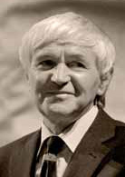 František Tomanec