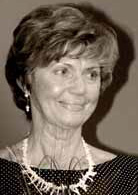 Hana Opltová