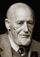 Ivan Jakeš