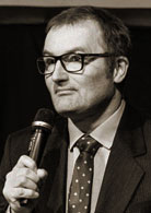 Ivo Skoček
