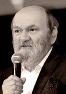 Jan Kocián