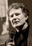 Jan T. Strýček