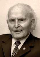 Jindřich Janoušek