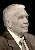 Jiří Baroš