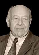 Jiří Demel