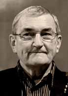 Jiří Křižan