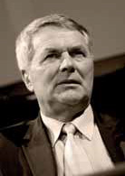 Jiří Stodůlka