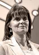 Jitka Dvorská