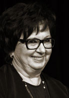 Jitka Vahalíková