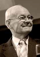 Josef Pastorčák