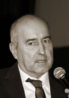 JUDr. Josef Kramář
