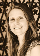 Markéta Irglová