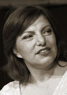 Mgr. Alena Mornštajnová