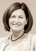 Mgr. Eva Ježíková