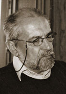 Mgr. Pavel Dorčák