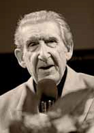 Milan Borovička