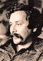 Milan Kuchynka