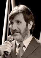 Miroslav Dvorský