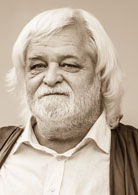 Pavel Drda ak. soch.