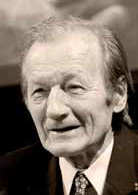 Radoslav Brzobohatý