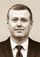 Radoslav Januš