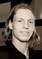 Tomáš Berdych