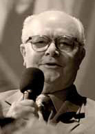 Vlastimil Dobeš